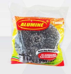 Distribuidora de productos de la marca Aluminé en Costa Rica