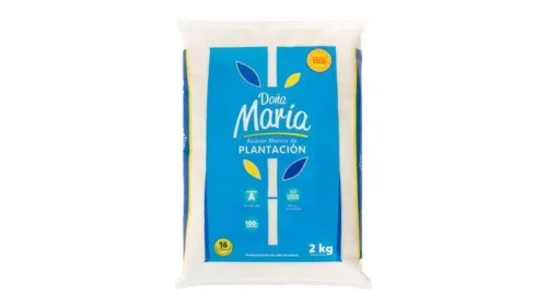 Distribuidora de productos de la marca Doña María en Costa Rica