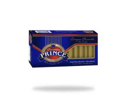 Distribuidora de productos de la marca Prince en Costa Rica