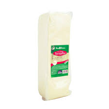 Distribuidora de productos para restaurante marca Dos pinos, Queso tipo turrialba